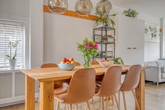 Patrimoniumlaan1163904ahVeenendaal-13.jpg