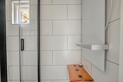 Patrimoniumlaan1163904ahVeenendaal-20.jpg
