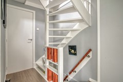 Patrimoniumlaan1163904ahVeenendaal-23.jpg