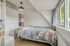 Patrimoniumlaan1163904ahVeenendaal-28.jpg