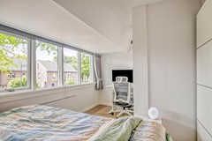 Patrimoniumlaan1163904ahVeenendaal-29.jpg