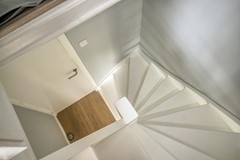Patrimoniumlaan1163904ahVeenendaal-34.jpg
