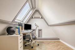 Patrimoniumlaan1163904ahVeenendaal-35.jpg