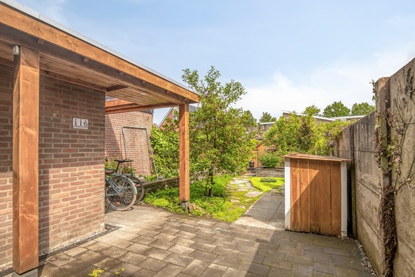 Patrimoniumlaan1163904ahVeenendaal-37.jpg