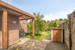 Patrimoniumlaan1163904ahVeenendaal-37.jpg