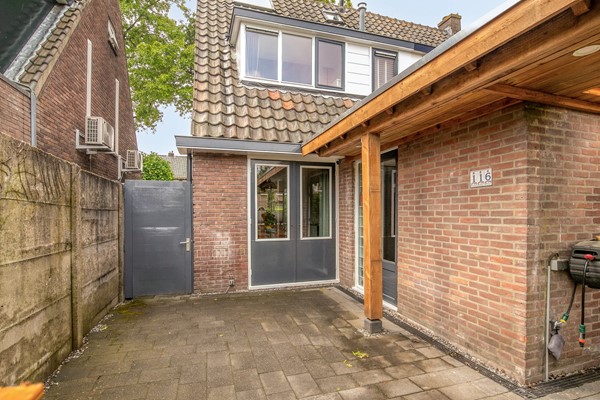 Patrimoniumlaan1163904ahVeenendaal-38.jpg