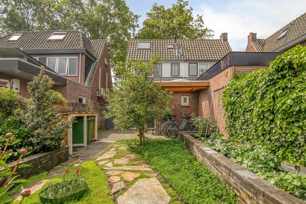 Patrimoniumlaan1163904ahVeenendaal-42.jpg