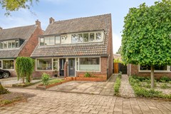 Patrimoniumlaan1163904ahVeenendaal-01.jpg