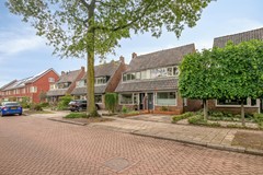 Patrimoniumlaan1163904ahVeenendaal-03.jpg