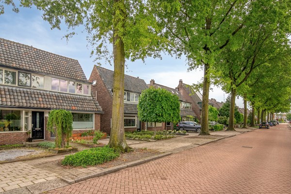 Patrimoniumlaan1163904ahVeenendaal-04.jpg