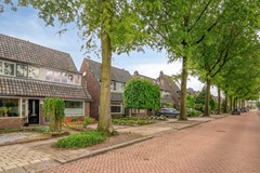 Patrimoniumlaan1163904ahVeenendaal-04.jpg