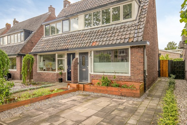 Patrimoniumlaan1163904ahVeenendaal-06.jpg
