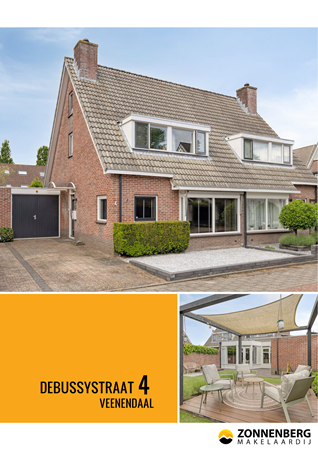 Brochure preview - 