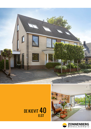 Brochure preview - 
