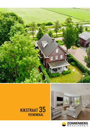 Brochure preview - 