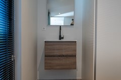 _RMG6621-HDR.jpg