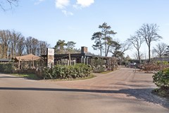 OudeVeensegrindweg76193911TARhenenNL-35.jpg