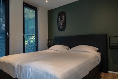 _RMG6526-HDR.jpg