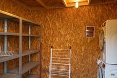 _RMG6688-HDR.jpg