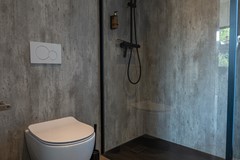_RMG6571-HDR.jpg