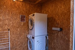 _RMG6691-HDR.jpg
