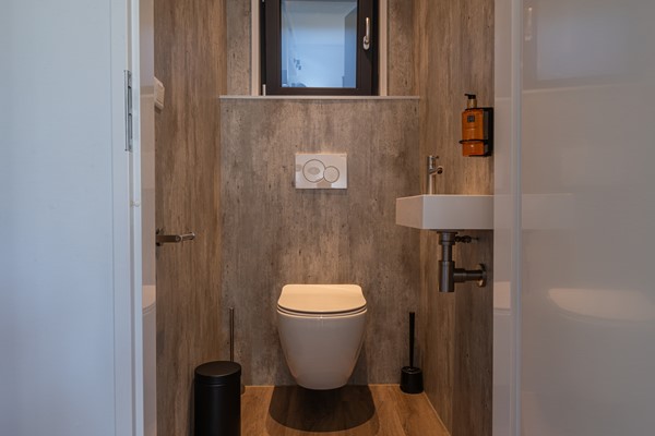 _RMG6502-HDR.jpg