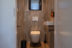 _RMG6502-HDR.jpg