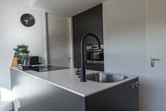 _RMG6559-HDR.jpg