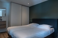 _RMG6615-HDR.jpg