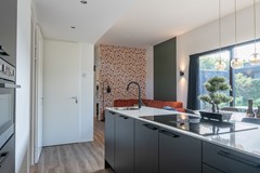 _RMG6603-HDR.jpg