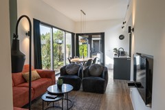 _RMG6477-HDR.jpg