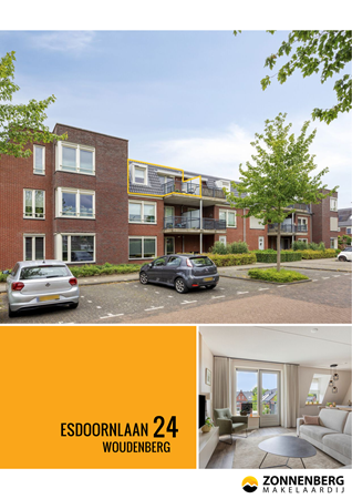 Brochure preview - 