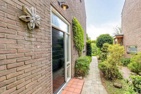 Beukenlaan83911XKRhenen-04.jpg