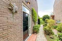 Beukenlaan83911XKRhenen-04.jpg