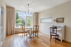 Beukenlaan83911XKRhenen-10.jpg