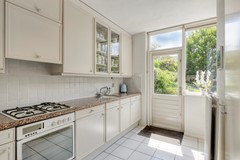 Beukenlaan83911XKRhenen-12.jpg