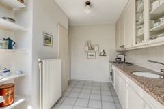 Beukenlaan83911XKRhenen-13.jpg
