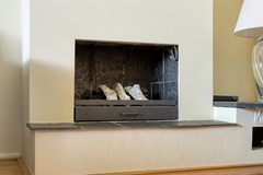 Beukenlaan83911XKRhenen-14.jpg