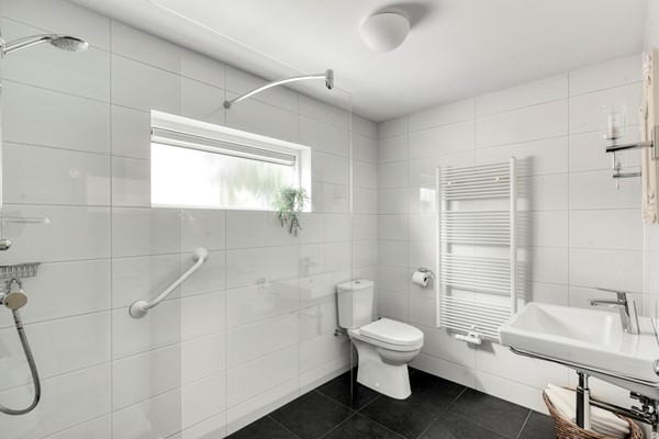 Beukenlaan83911XKRhenen-18.jpg