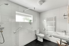 Beukenlaan83911XKRhenen-18.jpg