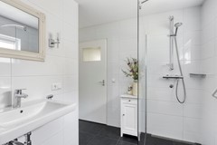 Beukenlaan83911XKRhenen-19.jpg