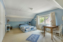 Beukenlaan83911XKRhenen-25.jpg