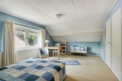 Beukenlaan83911XKRhenen-26.jpg