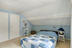 Beukenlaan83911XKRhenen-27.jpg