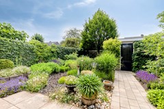 Beukenlaan83911XKRhenen-30.jpg