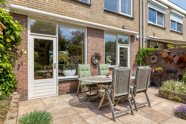 Beukenlaan83911XKRhenen-31.jpg