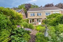 Beukenlaan83911XKRhenen-33.jpg