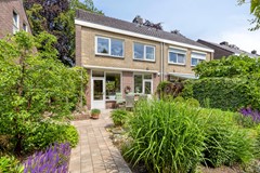 Beukenlaan83911XKRhenen-34.jpg