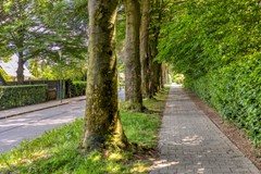 Beukenlaan83911XKRhenen-40.jpg