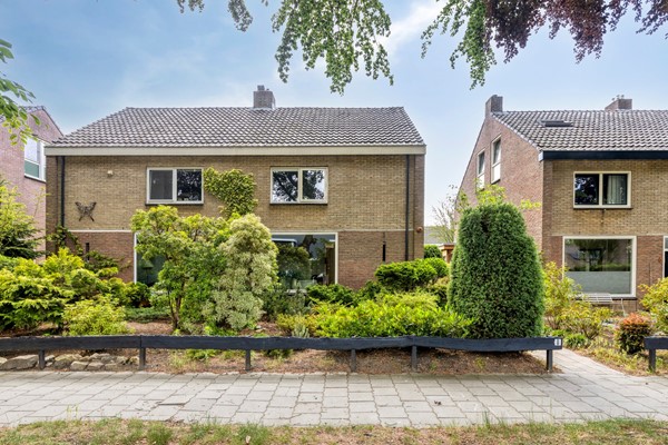 Beukenlaan83911XKRhenen-02.jpg